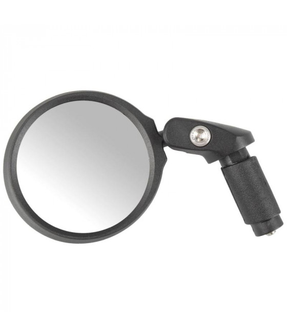 M-Wave Spiegel Spy Space In...