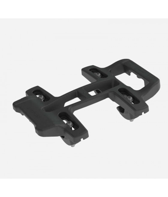 Racktime Snapit 2 Adapter...