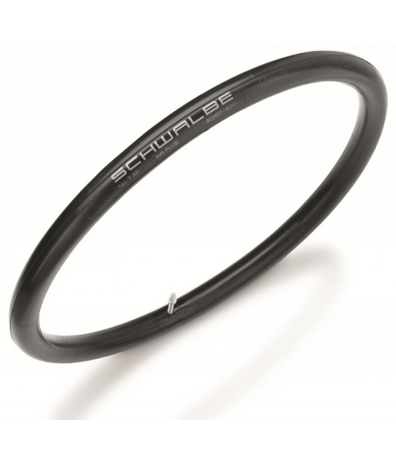 Schwalbe Schlauch 7 SV Air...