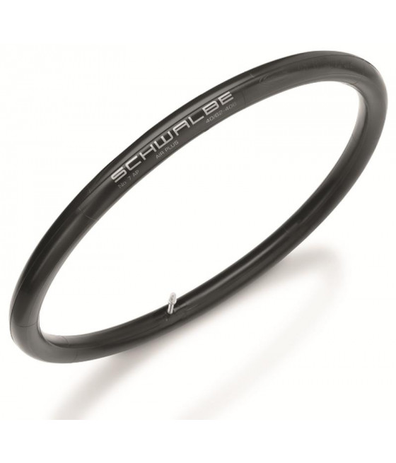 Schwalbe Schlauch 21 AV Air...