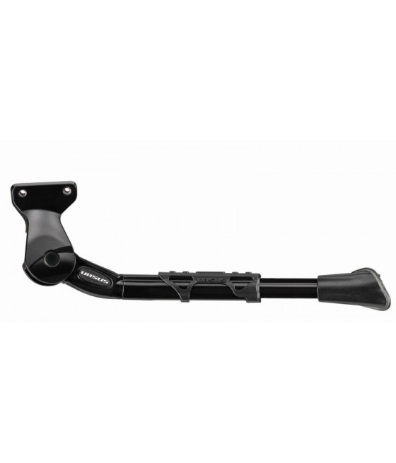 Ursus Ständer  King 24'-28'