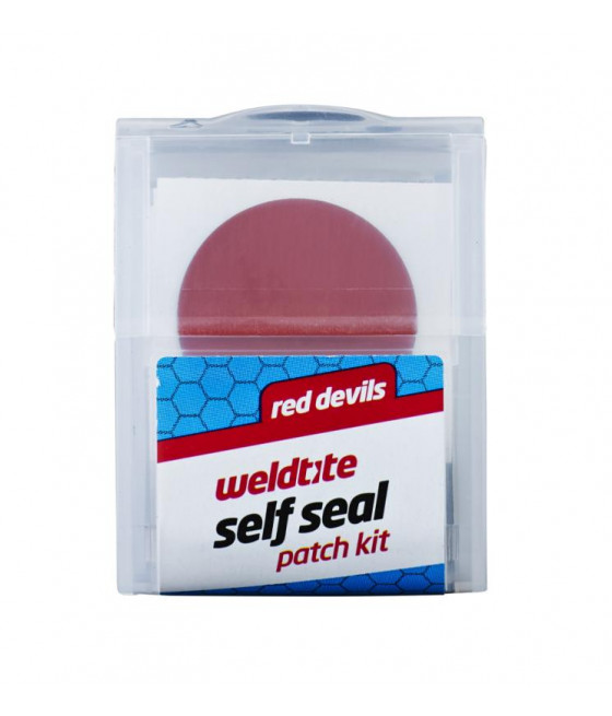Weldtite Selbstklebende...