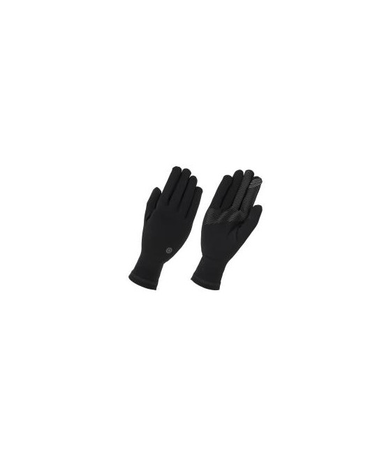AGU Winter Handschuhe...