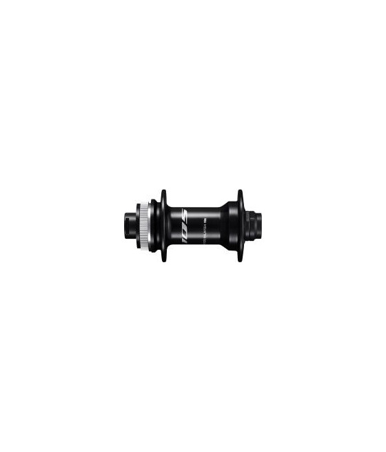Shimano Vorderradnabe 105...