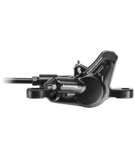 Shimano Scheibenbremse...