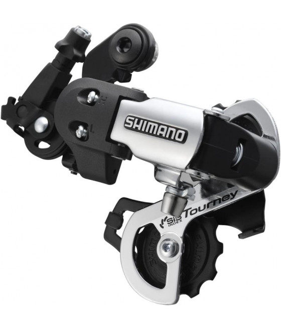 Shimano Schaltwerk RD FT 35