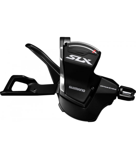 Shimano Schalthebel SLX 11...