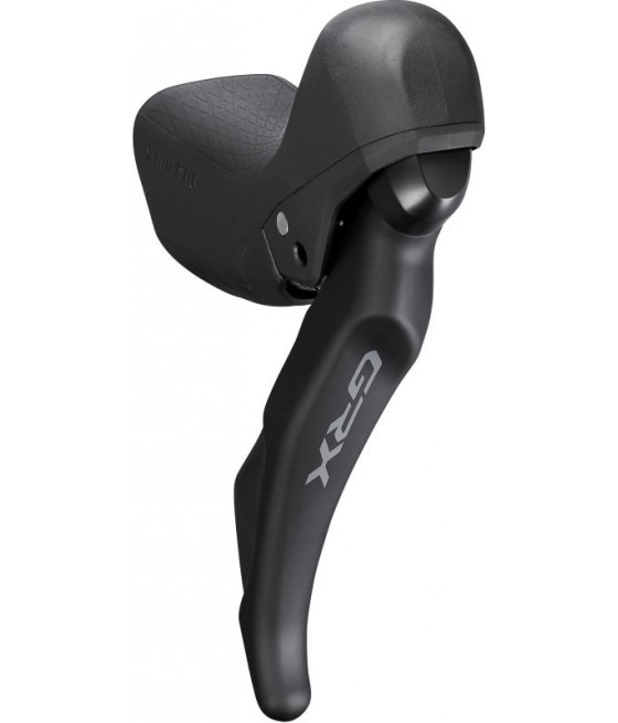 Shimano Schalt-/Bremshebel...