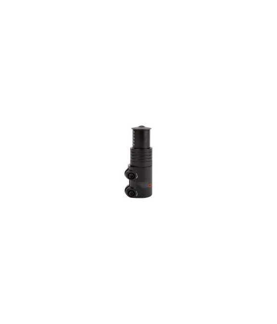 ergotec Vorbauerhöhung A-Head