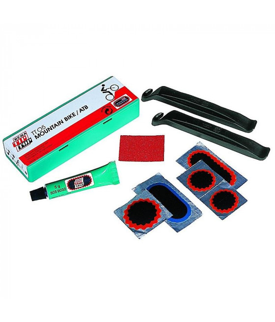 Tip Top Reparaturdose  TT05