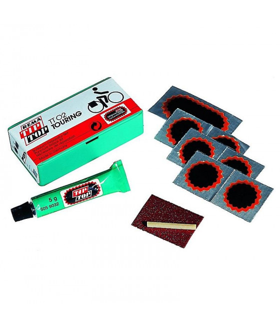 Tip Top Reparaturdose  TT02