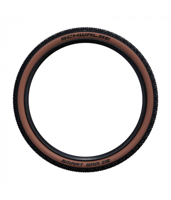 Schwalbe Reifen 29 x 2,6...