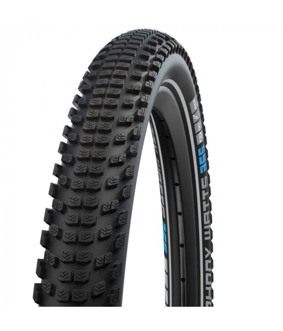 Schwalbe Reifen 29 x 2,6...
