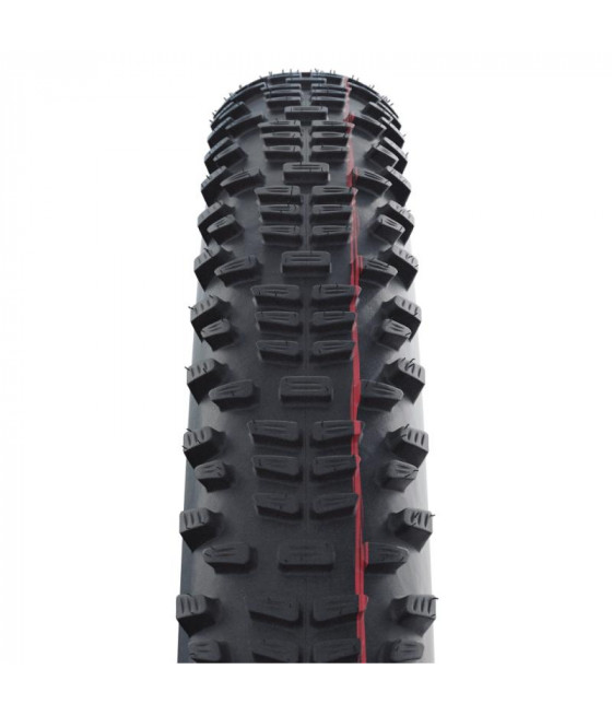 Schwalbe Reifen 29 x 2,35...