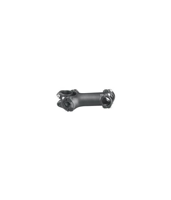ergotec Vorbau A-Head Swell...