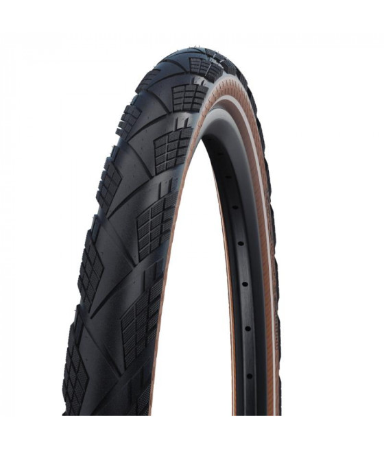 Schwalbe Reifen 28 x 2.00...
