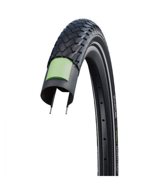 Schwalbe Reifen 28 x 2,15...