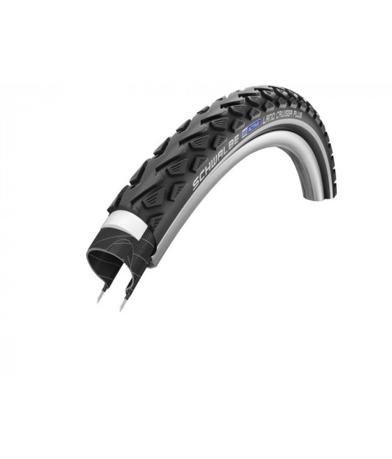 Schwalbe Reifen 28 x 2,15...