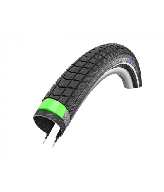 Schwalbe Reifen 28 x 2,00...