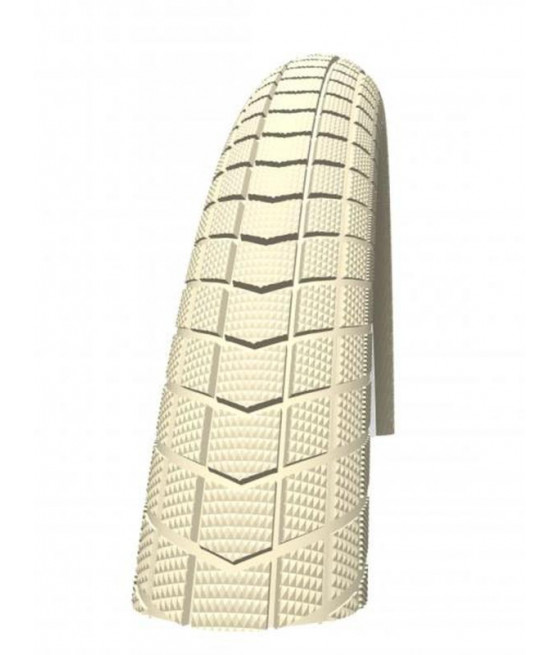 Schwalbe Reifen 28 x 2,00...