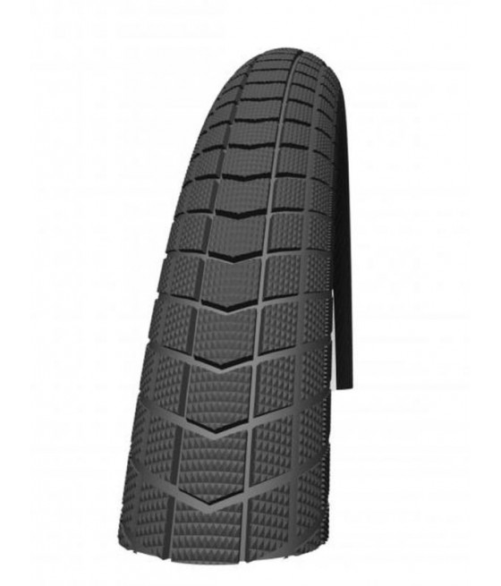 Schwalbe Reifen 28 x 2,00...