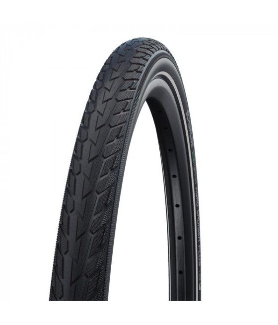 Schwalbe Reifen 28 x 2,0...