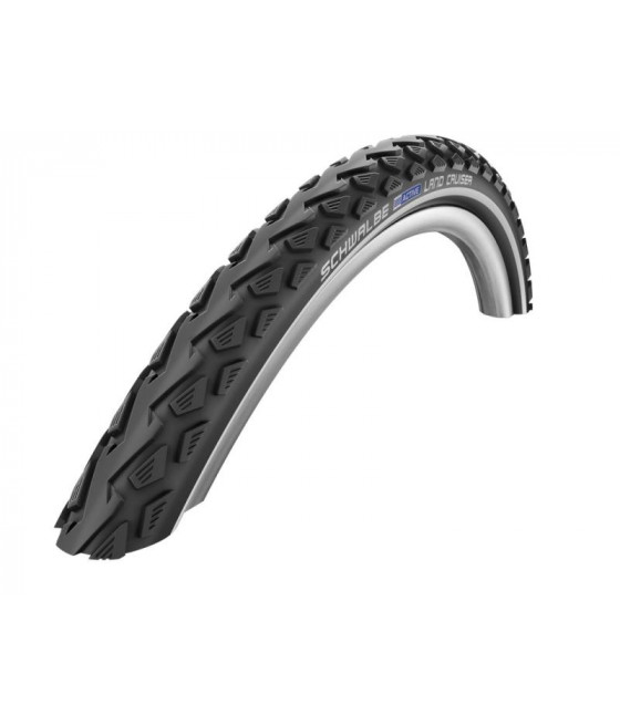Schwalbe Reifen 28 x...