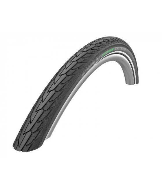 Schwalbe Reifen 28 x 1,75...