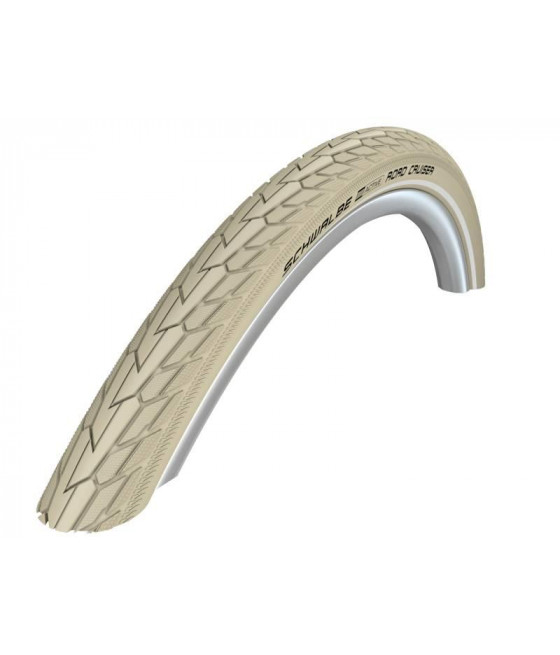 Schwalbe Reifen 28 x 1,60...
