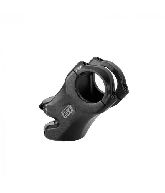 ergotec Vorbau A-Head High...