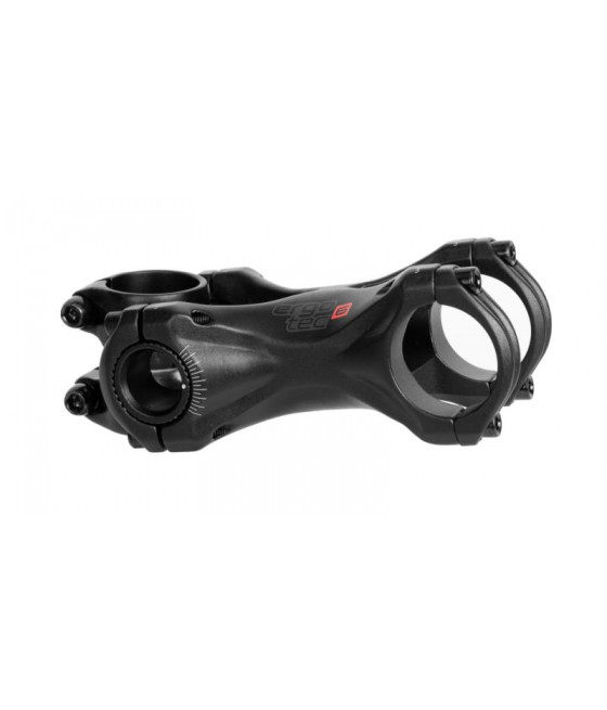 ergotec Vorbau A-Head...