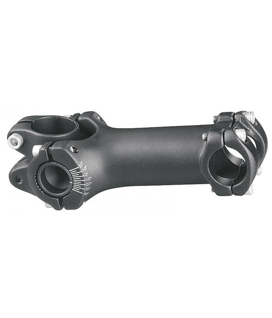 ergotec Vorbau A-Head...