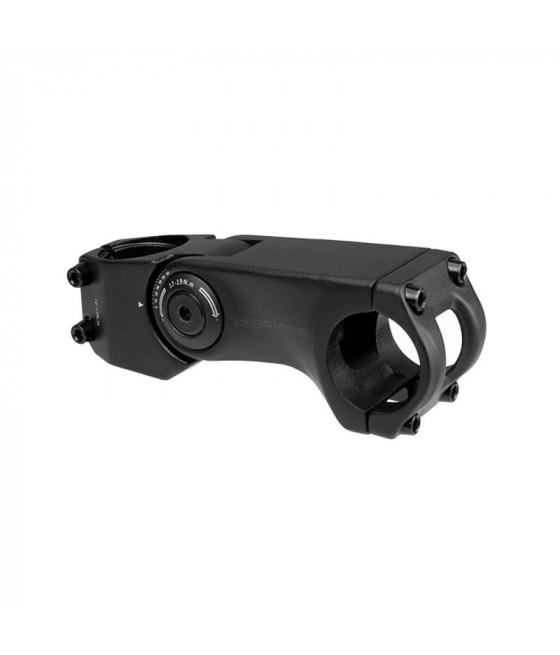 ergotec Vorbau A-Head...