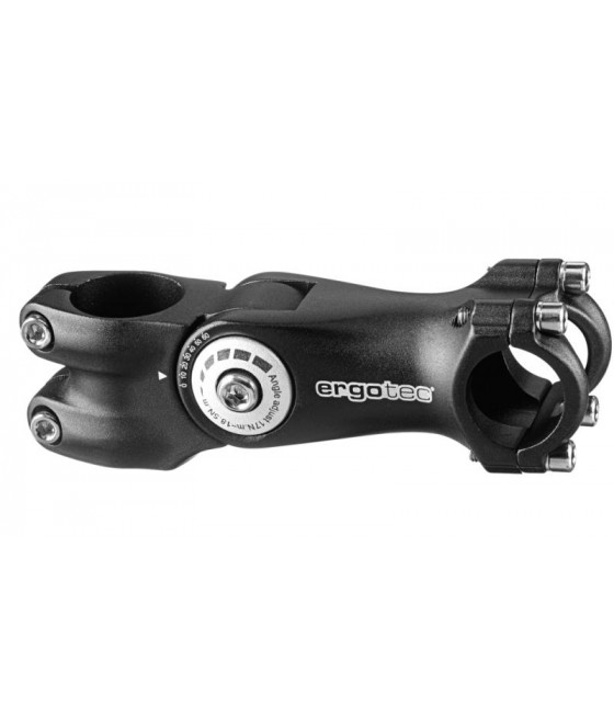 ergotec Vorbau A-Head...