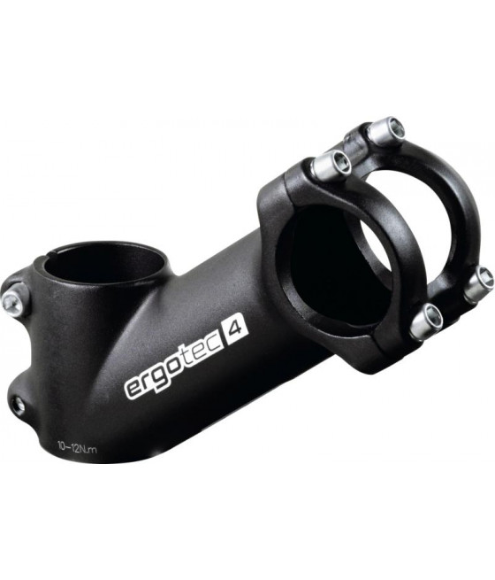ergotec Vorbau A-Head  High...