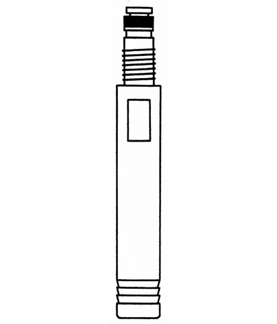 Schwalbe Ventilverlängerung...