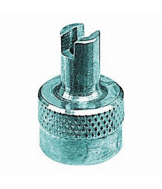 Tip Top Ventilschlüssel