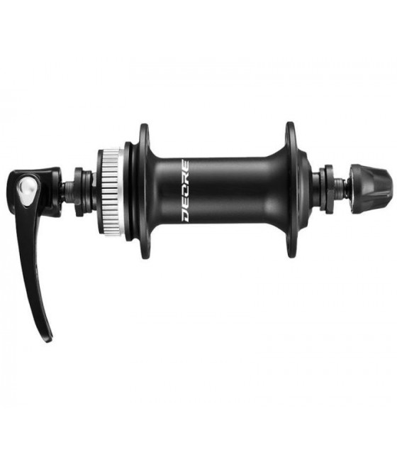 Shimano V-Radnabe Deore...