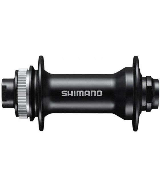 Shimano V-Radnabe  HBTC500...