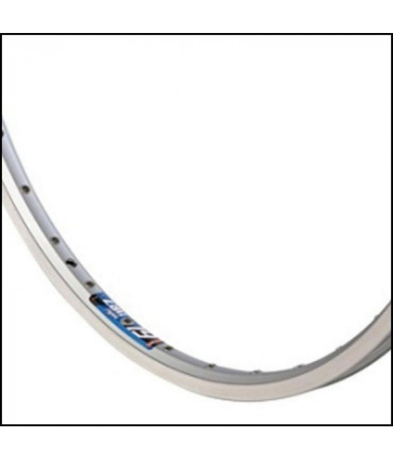 Rigida V-Rad 700C Zac 19...